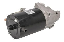 Electromotor Stardax STX200881