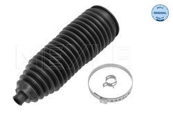 ANSAMBLU BURDUF DIRECTIE MEYLE 16-14 620 0018 - Compatibil cu RENAULT