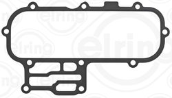 Etansare racire ulei Elring 105.840
