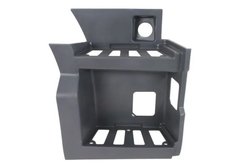 podea Pacol MAN-SP-040R