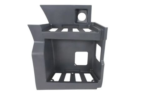 podea Pacol MAN-SP-040R