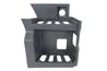 podea Pacol MAN-SP-040R