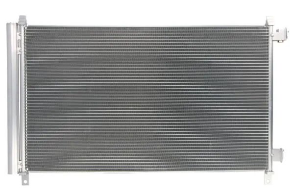 Radiator climatizare Thermotec KTT110743