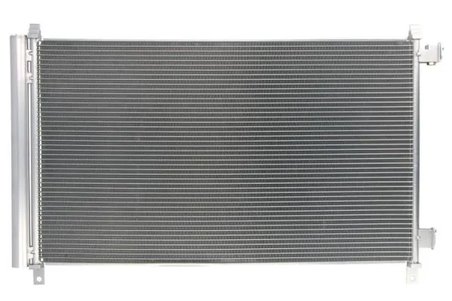 Radiator climatizare Thermotec KTT110743