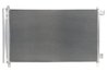 Radiator climatizare Thermotec KTT110743
