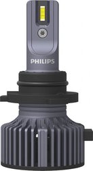 BEC, FAR FAZA LUNGA PHILIPS 11005U3022X2 - Piesa auto compatibila cu mai multe marci