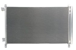 Radiator climatizare Thermotec KTT110743