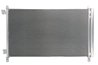 Radiator climatizare Thermotec KTT110743