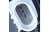 Bobina de inductie Maxgear 13-0269