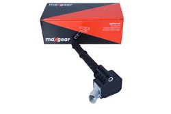 Bobina de inductie Maxgear 13-0269