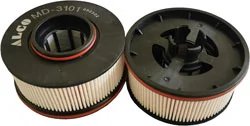 FILTRU COMBUSTIBIL ALCO FILTER MD-3101 - Compatibil cu HYUNDAI, KIA
