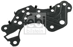 GARNITURA, INTINZATOR LANT DE DISTRIBUTIE FEBI BILSTEIN 184785 - Compatibil cu AUDI, AUDI (FAW)