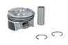 Piston ENGITECH ENT050514 STD