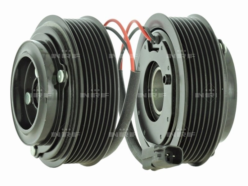 Cupla magnetica compresor climatizare NRF 380130