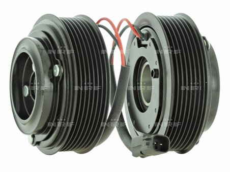 Cupla magnetica compresor climatizare NRF 380130
