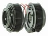 Cupla magnetica compresor climatizare NRF 380130