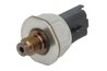 Senzor presiune combustibil ENGITECH ENT260104