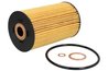 Filtru ulei PURRO PUR-HO0087