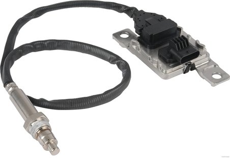 SENZOR NOX HERTH+BUSS ELPARTS 70680002 - Compatibil cu MAN, VW