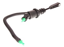 Pompa centrala ambreiaj Maxgear 46-0179