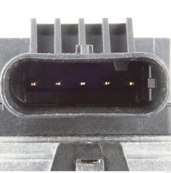 SENZOR NOX HERTH+BUSS ELPARTS 70680002 - Compatibil cu MAN, VW