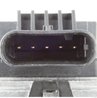 SENZOR NOX HERTH+BUSS ELPARTS 70680002 - Compatibil cu MAN, VW