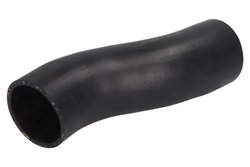 FURTUN INTERCOOLER/TURBO THERMOTEC DCF144TT - Compatibil cu FIAT, OPEL