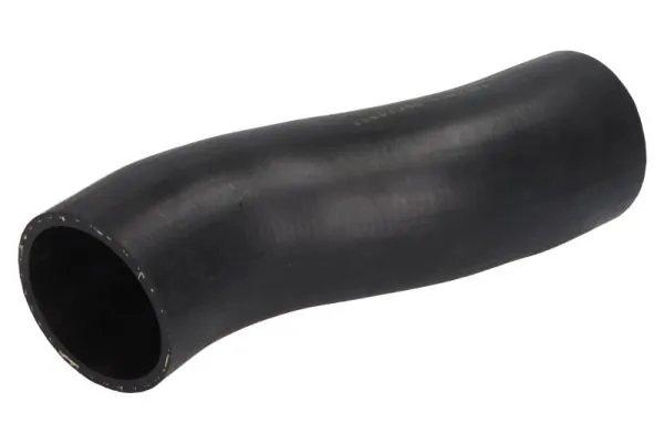 Furtun intercooler/turbo Thermotec DCF144TT
