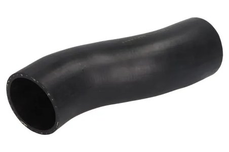 Furtun intercooler/turbo Thermotec DCF144TT