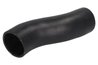 Furtun intercooler/turbo Thermotec DCF144TT