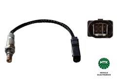 SONDA LAMBDA NTK 97207 - Compatibil cu AUDI, SEAT, SKODA, VW