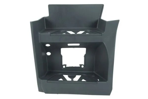 podea Pacol MER-SP-075L