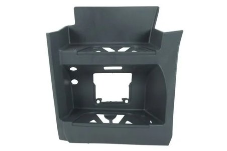 podea Pacol MER-SP-075L