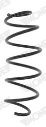 Arc suspensie Monroe SP4382