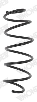 ARC SUSPENSIE MONROE SP4382 - Compatibil cu CITROEN