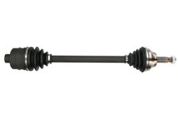 Planetara Pascal G2R010PC