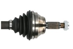 Planetara Pascal G2R010PC