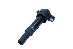 Bobina de inductie Maxgear 13-0313