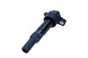 Bobina de inductie Maxgear 13-0313