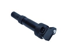 Bobina de inductie Maxgear 13-0313