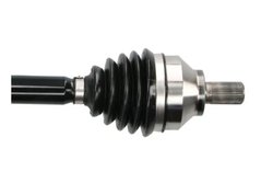 Planetara Pascal G2V047PC