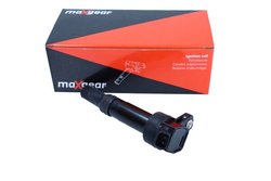 Bobina de inductie Maxgear 13-0313