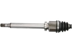 Planetara Pascal G2V047PC