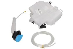 Rezervor apa spalare parbriz BLIC 6905-12-0757681P