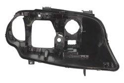 LOCAS FAR BLIC 5411-05-0090106P - Compatibil cu BMW