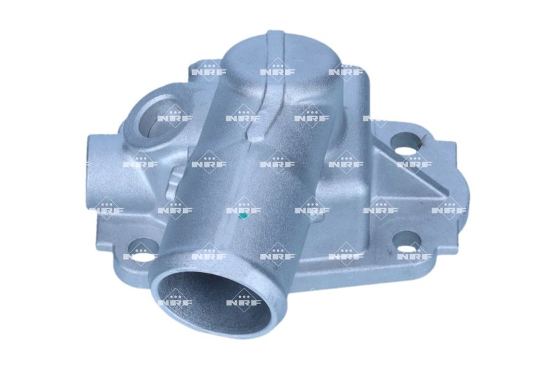 TERMOSTAT LICHID RACIRE NRF 725322 - Compatibil cu CITROEN, FIAT, PEUGEOT