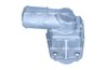 TERMOSTAT LICHID RACIRE NRF 725322 - Compatibil cu CITROEN, FIAT, PEUGEOT