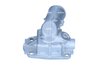 TERMOSTAT LICHID RACIRE NRF 725322 - Compatibil cu CITROEN, FIAT, PEUGEOT