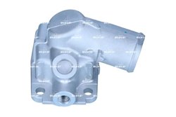 TERMOSTAT LICHID RACIRE NRF 725322 - Compatibil cu CITROEN, FIAT, PEUGEOT