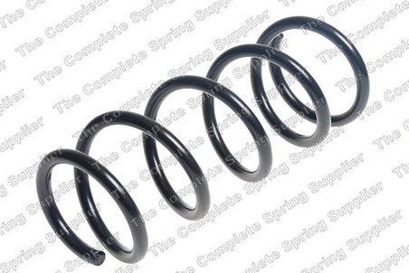 ARC SUSPENSIE LESJOFORS 4227660 - Compatibil cu FORD